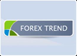 Forex Trend