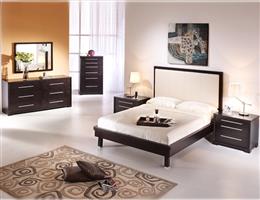 «L.U. Design»