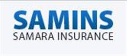 Страховое агентство Samins