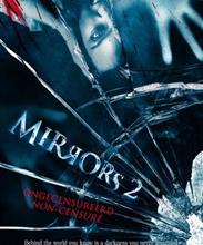 Зеркала 2 (Mirrors 2)