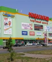 Мадагаскар