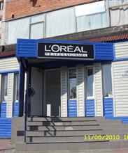"L