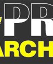 Pro-Karcher