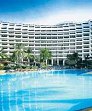 Royal  Cliff  Beach Resort