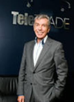 Компания TeleTRADE в Новороссийске