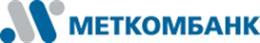 Московский филиал