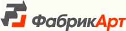 ФабрикаАрт