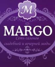 MARGO