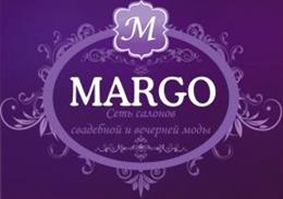 MARGO