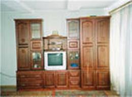 12 стульев