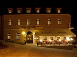 Podhrad