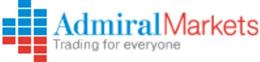 Admiral Investments & Securities Ltd