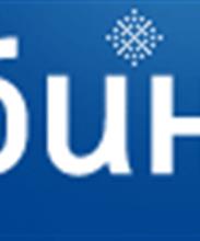 Кабинет