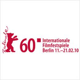 Берлинаре 2009
