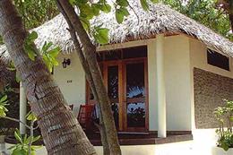 Chaaya Reef Ellaidhoo 4