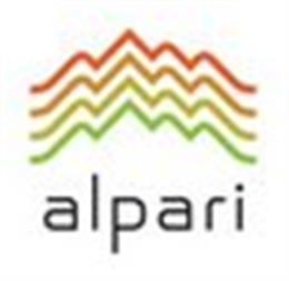 АЛЬПАРИ