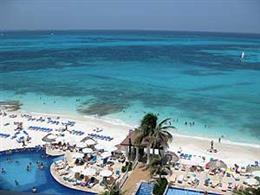 RIU CANCUN