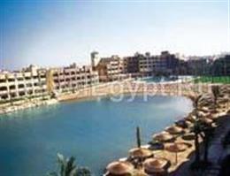 Отель Сан Райз Паласио Резорт(Sun Rise Palacio Resort)