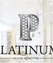 Platinum/Платинум