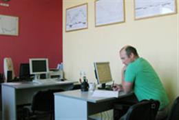 Броко–Новосибирск