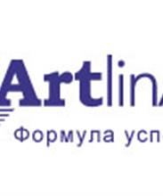 ООО «Артлина Трейдинг компания»