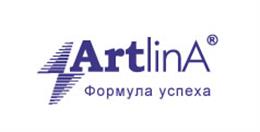 ООО «Артлина Трейдинг компания»