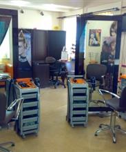 julia kau studio