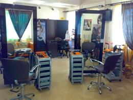 julia kau studio