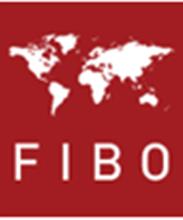 FIBO Group