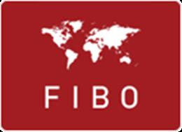 FIBO Group