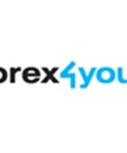 Дилинговый Центр Forex4you