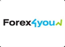 Дилинговый Центр Forex4you