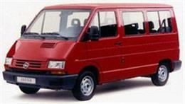 Vauxhall Arena