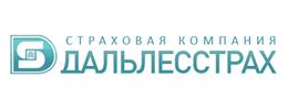 Дальлесстрах