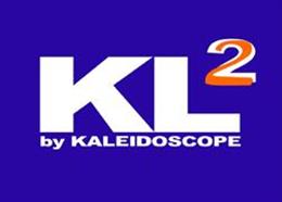 Магазин детской одежды и обуви KALEIDOSCOPE