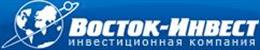 «Восток-Инвест»