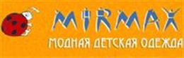MIRMAX