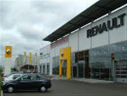 RenaMAX