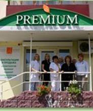 PREMIUM