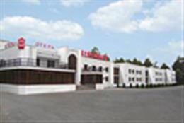 Аристократ