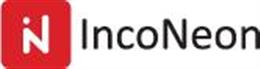 IncoNeon