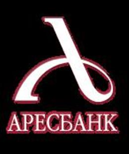 Филиал "Тульский" ООО КБ "АРЕСБАНК"