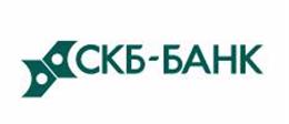 Филиал «Челябинский» 705/37 по ул. Свободы, 72