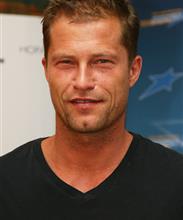 Тиль Швайгер