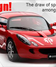 InstaForex (ИнстаФорекс)