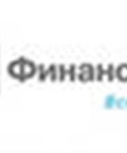 Дополнительный офис Открытого акционерного общества коммерческого банка "АБ Финанс" в г. Черноголовка