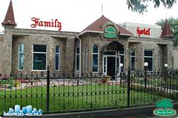 Family-hotel.