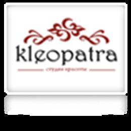 Салоны красоты "Клеопатра"