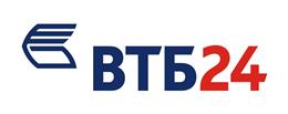 Офис VIP-обслуживания VIP-зона филиала № 7777 по ул. Мясницкая 35