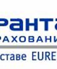 Оранта-Страхование